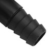 AUNMAS Fan Misting Nozzle, 2Pcs External Thread Agricultural Sprayer Fan