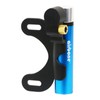 Airbone ZT-506 Mini Pump – 712 AV, 99 MM, incl.