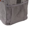 Large Lunch Bag Thickening Waterproof Heat Insulation Leakproof Freezable Cooler