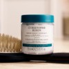 Christophe Robin Cleansing Purifying Scrub with Sea Salt 75ml Low