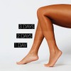 St. Tropez Gradual Tan Everyday Body Moisturizer, Light/Medium, 6.7 fl.