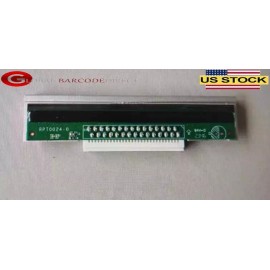 For Toshiba 203dpi Printhead For IBM TOSHIBA 6145-1TN POS Thermal Printer Head