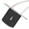 Caltric Stator Pulse Pickup Coil for Polaris Ranger 500 2X4