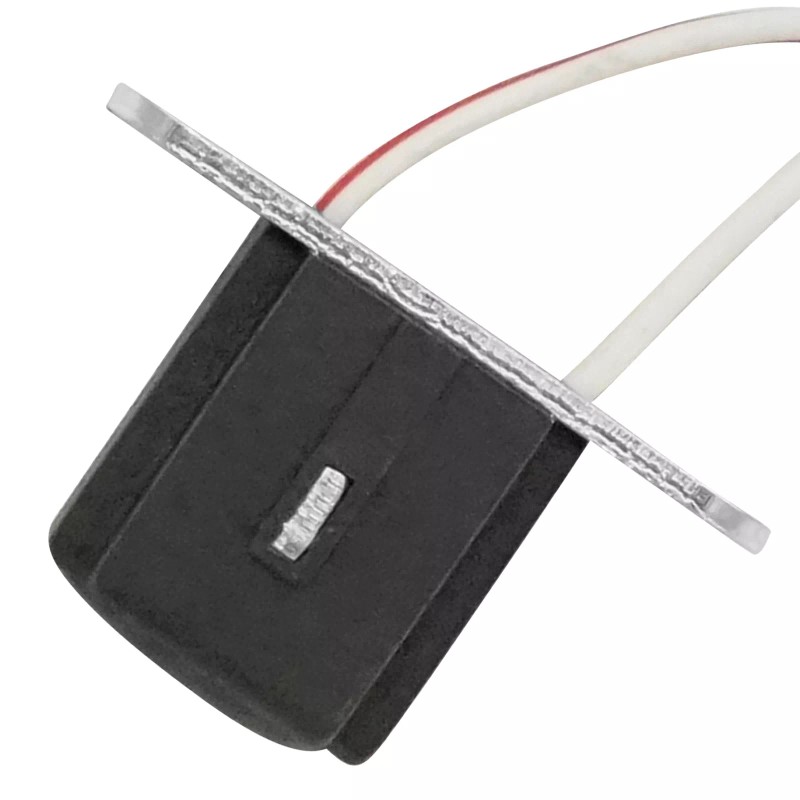 Caltric Stator Pulse Pickup Coil for Polaris Ranger 500 2X4