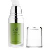 ELF Mineral Infused Face Primer- Clear/ Green/ Radiant Glow/ Hydrating/