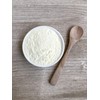 Anthony's Non Fat Milk Powder, 2 lb, Instant, Gluten Free