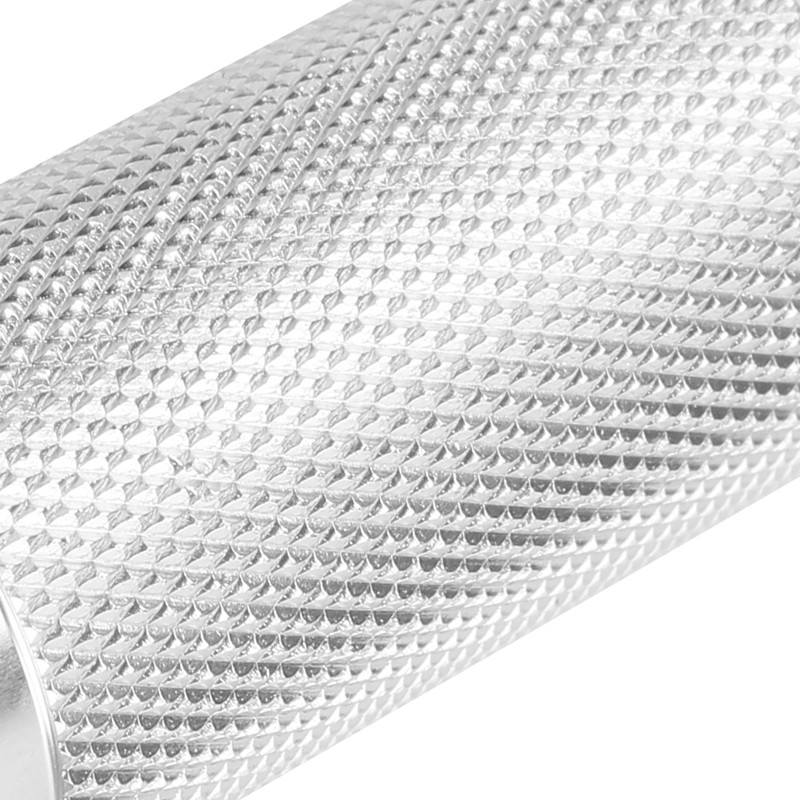 Piano Chord Change Around 3‑Circle Semi Reparing Tool Musical Instruments