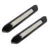 RV Lights Exterior 12V RV Porch Light 12 Volt LED
