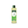 3x 400ml Marmara Marmados Limon Kolonya 80¬∞ | Lemon Eau