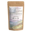 20 Bags Dried Centaury Herb Tea (Centaurii Herba) - 20