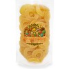 Smarty Stop Gummy Ring Candy – Chewy Fruit-Flavored Edible Gummies