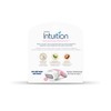 Schick Intuition Refill, Advanced Moisture Razors for Women | Intuition