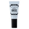 [Domestic Genuine Product] too cool for school Blanc de Base
