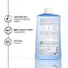 Klorane Volumising Organic Flax Shampoo 400ml
