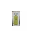 EBC Collection CRCR Eau de Parfum Vaporisateur Spray 3.4 FL
