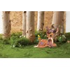 Enesco Jim Shore Bambi Mini Figurine