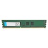 DDR3 UDIMM 1600Mhz RAM 64bit Width 40Pin Data Interface Plug
