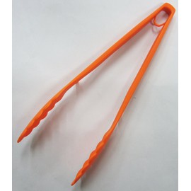 Artis Home Chef Kitchen Tool