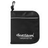 Scott Edward Golf Swing Aids Pro Power Band Wrist Brace