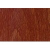 Mohawk Ultra Penetrating Stain Medium Mahogany Pt