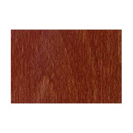 Mohawk Ultra Penetrating Stain Medium Mahogany Pt