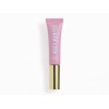Estate Estate Most Wanted Priority Liquid Lip Balm - 0.282