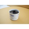 4415122 Genuine Perkins Pre-Fuel Filter (P502420, BF9915, FF5788)
