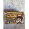 TOYCITY Monboo - Forest Town Plush SINGLE BLIND BOX