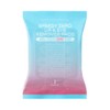 Kiss me Speedy Zero Lip & Eye Remover Pads -
