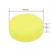 AP Sponge Buff Hard 2.9 inches (75 mm) | Sponge