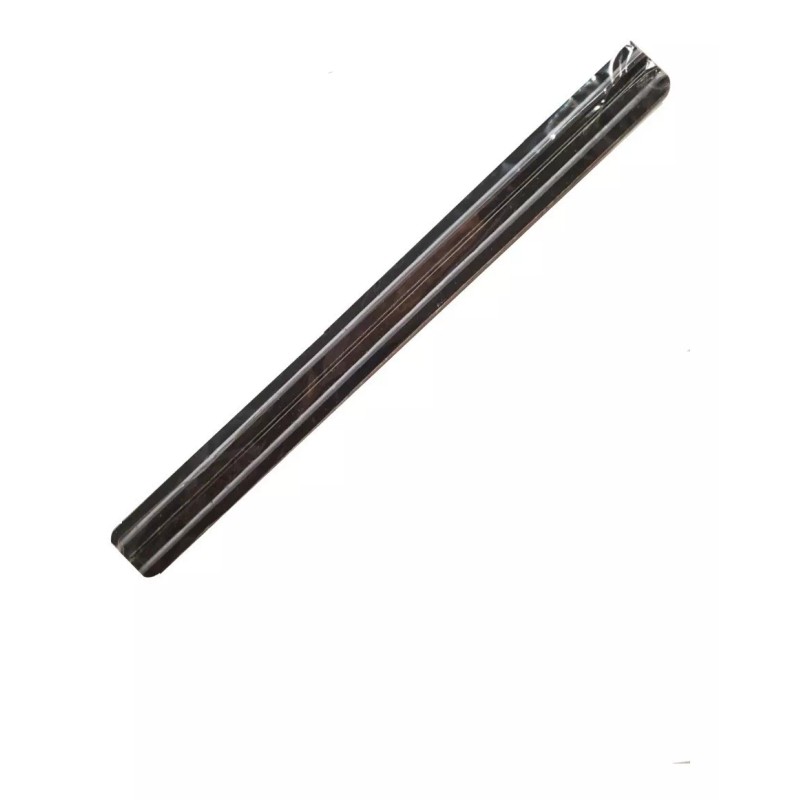 Beauty 360 Lima De Uñas Profesional Beauty 360