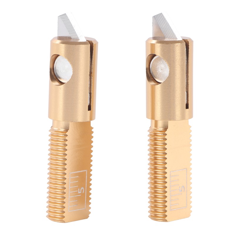 Fiber Optic Cable Stripper Adjustable Longitudinal Sheath Mid Span Stripping