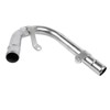 Flynsu Radiator Pipe Replacement for Toyota 4Runner Pickup 2.4L 1984-1995