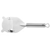 WMF Gourmet Slicer