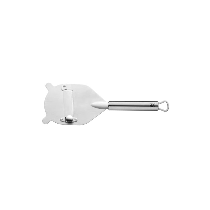 WMF Gourmet Slicer