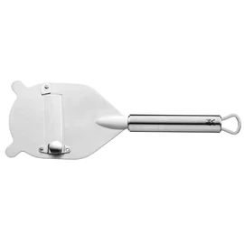 WMF Gourmet Slicer