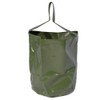 Mil-Tec Unisex – Erwachsene Wassereimer_4311150, Oliv, 10l