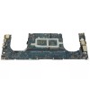 For Dell Dell XPS 15 9570 i5-8300H 2.3GHz Laptop Motherboard
