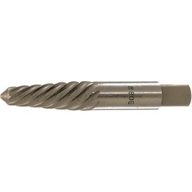 TRUSCO EX-805B Extractor, Lassene, For 0.7 - 0.9 inches (17.0 - 24.0 mm)