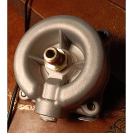 newstar DV-2 AUTOMATIC DRAIN VALVE Ref: 281923, KN24000, 170.281923