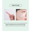 Crema solar Air Fit UV Defense
