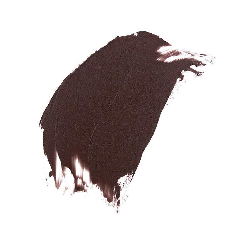 PEACHES AND CREAM CREAM BRONZE, SUNDAE