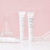 Eau Thermale Avene Cicalfate Restorative Lip Cream, Long Lasting Moisture