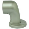 Polar Bear BR-609 C-Shaped Bracket Direct Stop, 1.4 inches (35