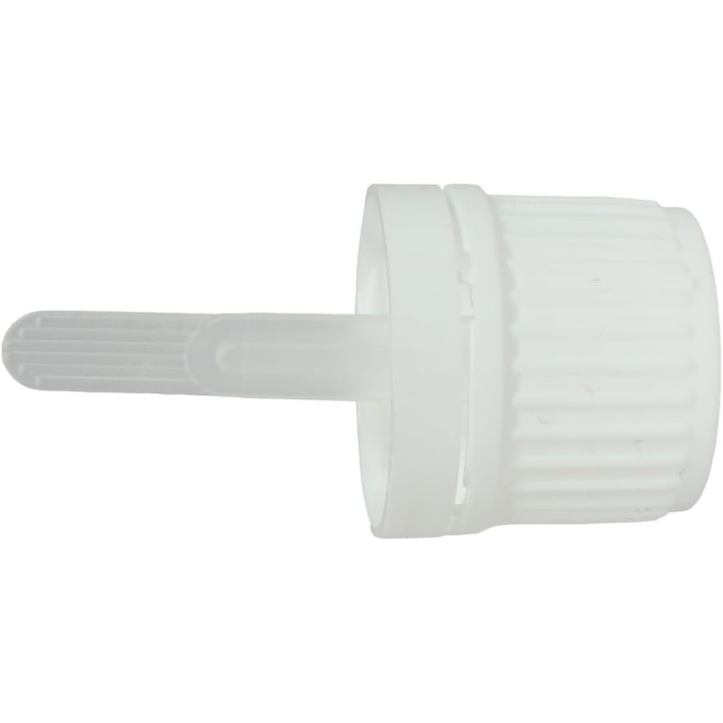 Silver Test - Silver Test Bottle - Kodigoutte - KD89