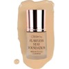 Beauty Creations Flawless Stay Foundation Base de Maquillaje Líquido Tono