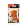 WEILONG Big Latiao - Spicy Wheat Flour Strip Chili Snack,