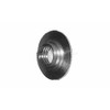 Milwaukee 49-40-0390 Angle Grinder Disc Retaining Nut