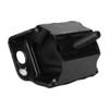 Rear Transmission Mount 1PC Part Number. 2811, EM-2811, A2811, 15813693