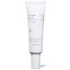 SINN PURETE Perfect UV Cream a (Sunscreen Cream)